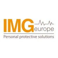 img europe logo image