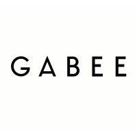 gabee products group logo image