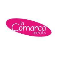 la comarca meats, s.l.u. logo image