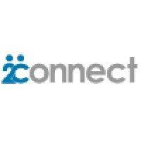 2connect (pty) ltd logo image