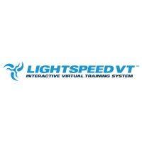 lightspeed vt logo image