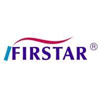 firstar healthcare co.,ltd(guangzhou)