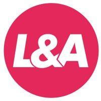 l&a social media