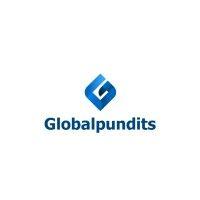 globalpundits logo image