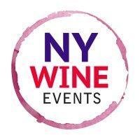 new york wine events