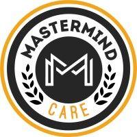 mastermind care logo image