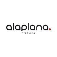 alaplana cerámica logo image