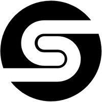 syndeos logo image