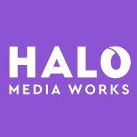 halo media works