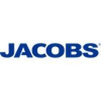 jacob technologies logo image