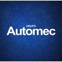 grupo automec