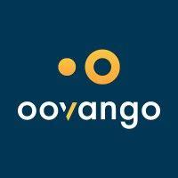 oovango.com logo image