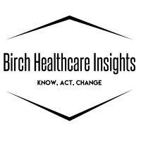 birch healthcare insights