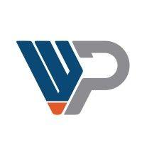 wingate packaging, inc. logo image