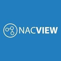 nacview logo image