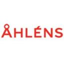 logo of Ahlens Ab