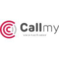 callmy ltd