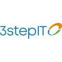 logo of 3 Stepit