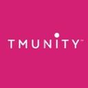 logo of Tmunity Therapeutics Incorporated