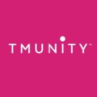 tmunity therapeutics incorporated logo image