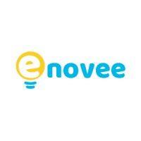 enovee logo image