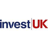 investuk logo image