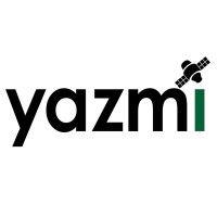 yazmi usa, llc logo image