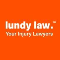 lundy law