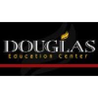 douglas education center