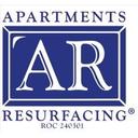 logo of Apartments Resurfacing