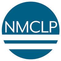 new mexico center on law and poverty logo image