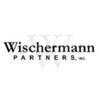 wischermann partners, inc.