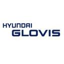 logo of Hyundai Glovis Europe