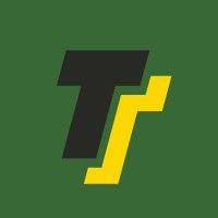 transports trazit logo image