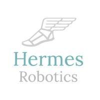 hermes robotics