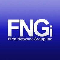 first network group, inc.