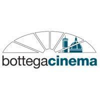 bottegacinema logo image