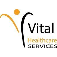 vital healthcare services limited