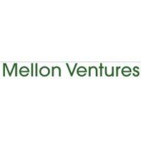 mellon ventures logo image