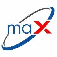 max telecom