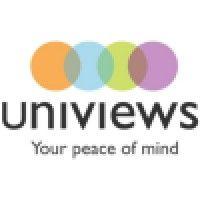 univiews ltd