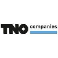 tno companies