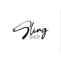 slingshot mena