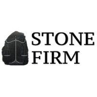 stone firm pllc logo image