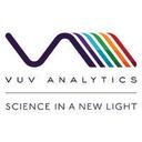 logo of Vuv Analytics Inc