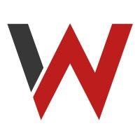 wms underfloor heating® logo image