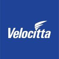 velocitta india