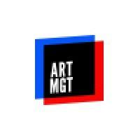 artmgt logo image