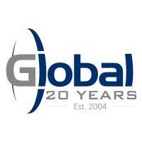 global facility management & construction, inc.