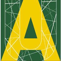 university of alberta senate logo image